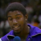 Edub’s NBA Vault: Lakers vs Clippers, 1979