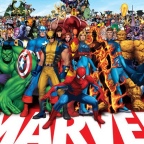 Reliving Marvel: Going Back to the Big Screen Part I (Podcast)